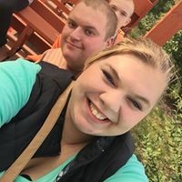 Profile Picture of Jacob Golden (@jacob-golden-17) on Quora