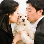 Profile Picture of Willette King Tsang (@willettekingtsang) on Instagram