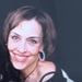 Profile Picture of Kristine Limanni (@kristinelimanni) on Pinterest