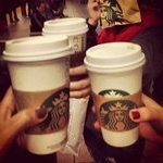 Herman Shivers - Instagram Profile Picture of Herman Shivers (@hermanshivers) on Instagram