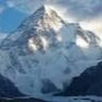 Profile Picture of Brendan Chestnut (@brendan-chestnut) on Quora