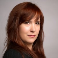 Profile Picture of Heidi Bayer (@heidi-bayer) on Quora