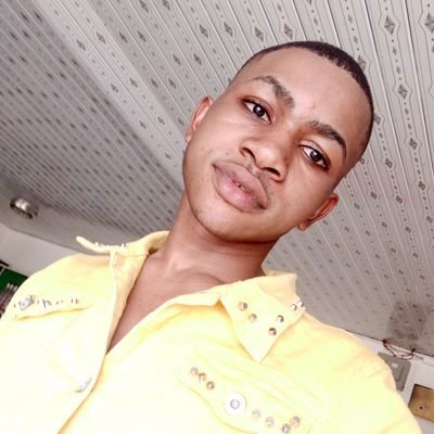 Profile Picture of Philip (@Randy62657178) on Twitter