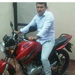 Profile Picture of augusto arce (@arceaugusto12) on Instagram