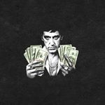 Profile Picture of jacob🆘️. (@dtx_jacobperea) on Instagram