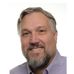 Profile Picture of Kevin Barth (@kevin.barth.716) on Facebook