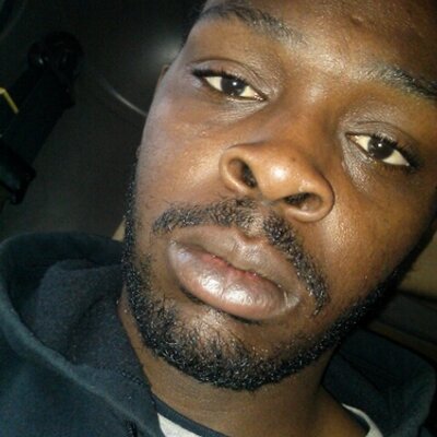 Wes Gordon - Twitter Profile Picture of Wes Gordon (@gwesley85) on Twitter