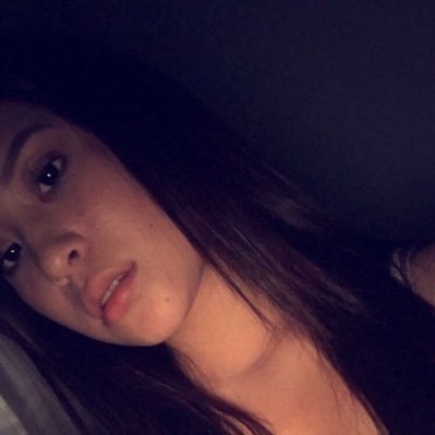 Profile Picture of Lizeth Alvarez (@lizethalvarez91) on Twitter