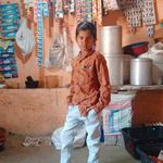 Profile Picture of Raj Kumar Gemar (@rajkumargemar) on Instagram