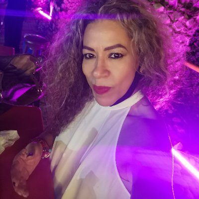 Profile Picture of Ma. Marivel Herrera Lopez (@MaMarivelHerre1) on Twitter