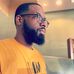 Profile Picture of Charles Easter (@charles.easter1) on Facebook