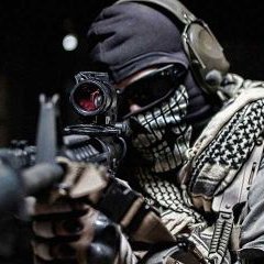 Profile Picture of Mohsen Sharifi (@mohsensharifi20) on Twitter