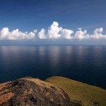 Profile Picture of Fritz (@devon899ing) on Instagram