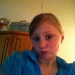 Profile Picture of Laci Thompson (@laci_12345) on Instagram