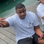 Profile Picture of Chandler Gordon (@chandler.gordon.934346) on Facebook