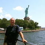 Profile Picture of Mario Delisle (@marioenzogaillard) on Instagram