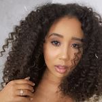 Profile Picture of Shanice Steele (@shanicesteele) on Instagram