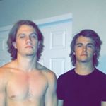 Profile Picture of Daniel Hiser (@danhiser) on Instagram