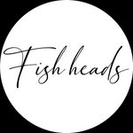 Profile Picture of Fishheads @ Byron (@fishheadsbyron) on Instagram