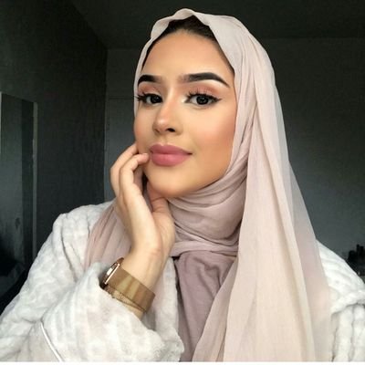 Profile Picture of Adeeba Ahmed (@AdeebaA44031777) on Twitter