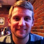 Profile Picture of Steven Nicoll (@steven.nicoll87) on Instagram