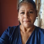 Profile Picture of Silvia Cervantes Alameda (@silvia.cervantesalameda) on Facebook