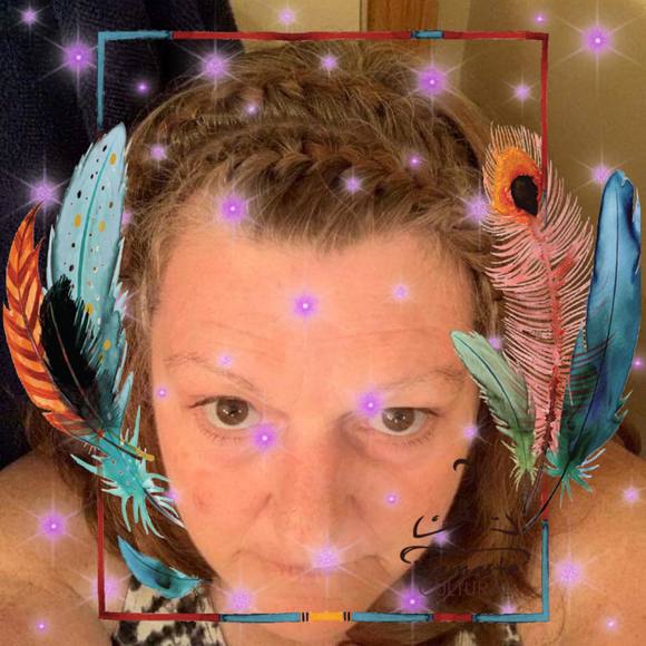 Profile Picture of Lori Mcnutt (@shymaiden2006) on Poshmark