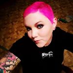 Profile Picture of Cathey Marie Calafell (@carebearcat84) on Instagram