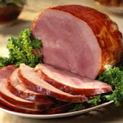 Profile Picture of Benjamin Anderson (@benjaminanderson2126) on Youtube