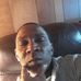 Profile Picture of Andre Snow (@andre.snow.54) on Facebook