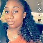 Profile Picture of Jasmine Townsend (@jasmine.o.harvey) on Facebook