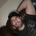 Profile Picture of Michael Venters jr (@mpventers) on Instagram