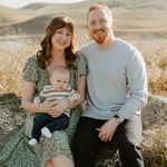 Profile Picture of Jen Arnold (@jennnnarnold) on Instagram
