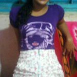 Profile Picture of Keith Buchert (@mineoxinso) on Instagram