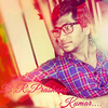 Profile Picture of Prashanth Kumar (@prashnith_br) on Flickr