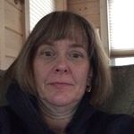 Profile Picture of Donna St.Laurent (@donnastlaurent) on Instagram
