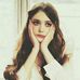 Profile Picture of Amanda Stan (@Amanda-Stan) on Facebook