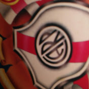 Profile Picture of Pozzi Brian (@pozzi.brian09) on Youtube