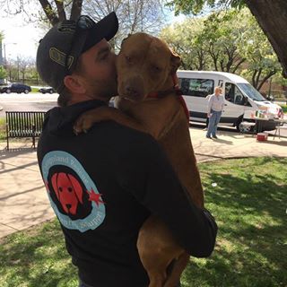 Profile Picture of Jeff Spangler (@jeff.spangler.79) on Facebook