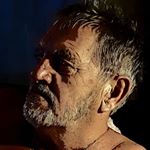 Profile Picture of Patrick Brendel (@patrick.brendel.921) on Instagram