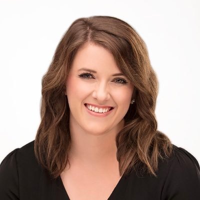 Profile Picture of Elizabeth Aste (@elizabeth_aste) on Twitter