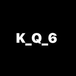 Profile Picture of K_Q_6 (@kevinquaranta) on Instagram