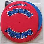 Profile Picture of Ben Merlis (@coldchillinbook) on Instagram