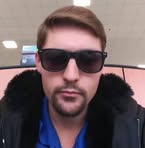 Profile Picture of Randy Schiller (@randy.schiller.798) on Facebook