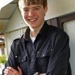 Profile Picture of Andrew Lackey (@andrewjust1lackey) on Instagram