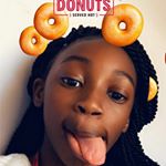 Profile Picture of Lakeyviabenjamin (@lakeyviabenjamin) on Instagram