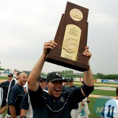 Profile Picture of Joe Augustine (@Warehouse_Aug) on Twitter