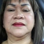 Profile Picture of Ada Castaneda (@ada.castaneda.507) on Instagram