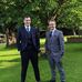 Profile Picture of Adam Spires (@adam.spires.52) on Facebook