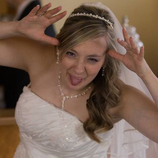 Profile Picture of Mandy Gutstein (@mandy.lorenz.35) on Facebook